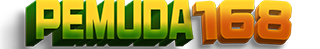Pemuda168